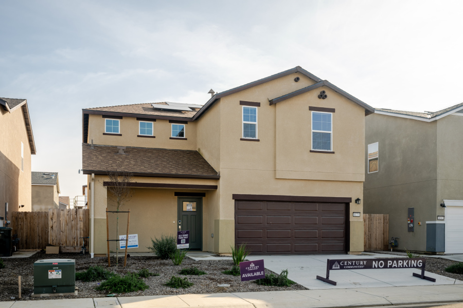 0069 4170 Clary Court