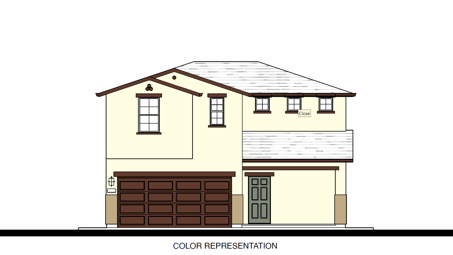 Diagram, engineering drawing.