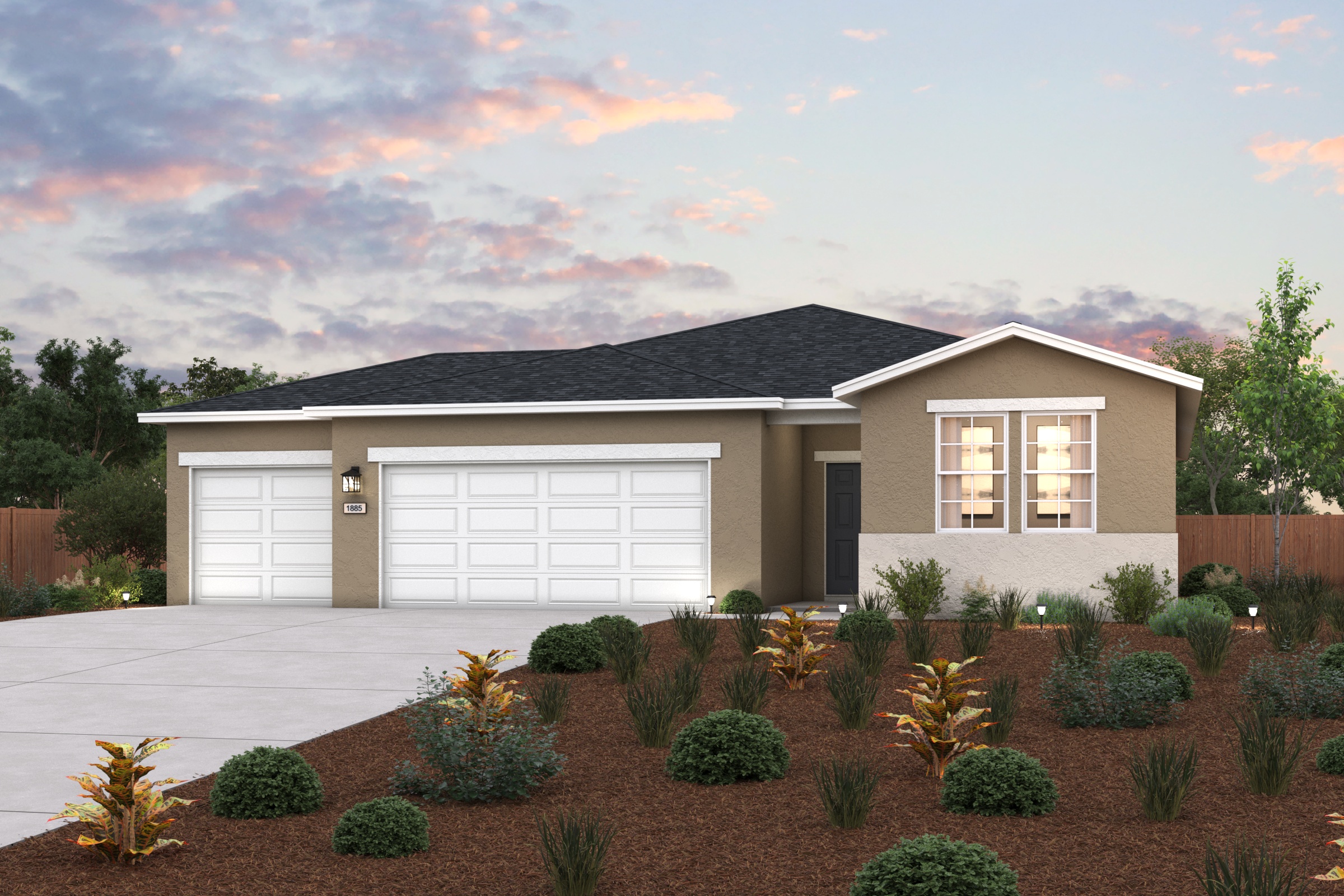 0076 584 Riley Avenue