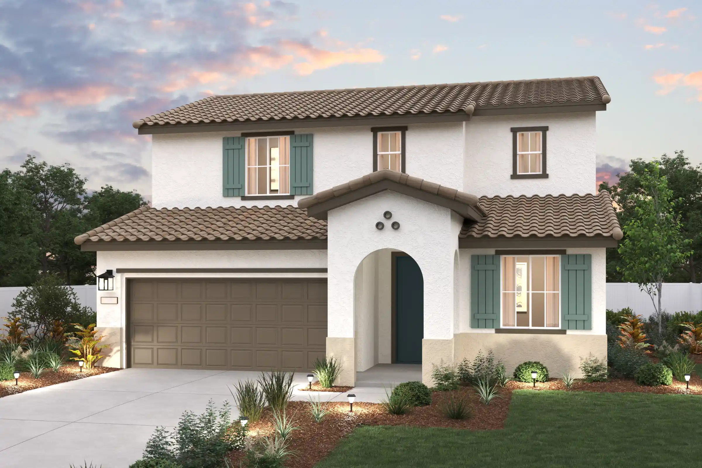 0003 1416 Whitewater Way