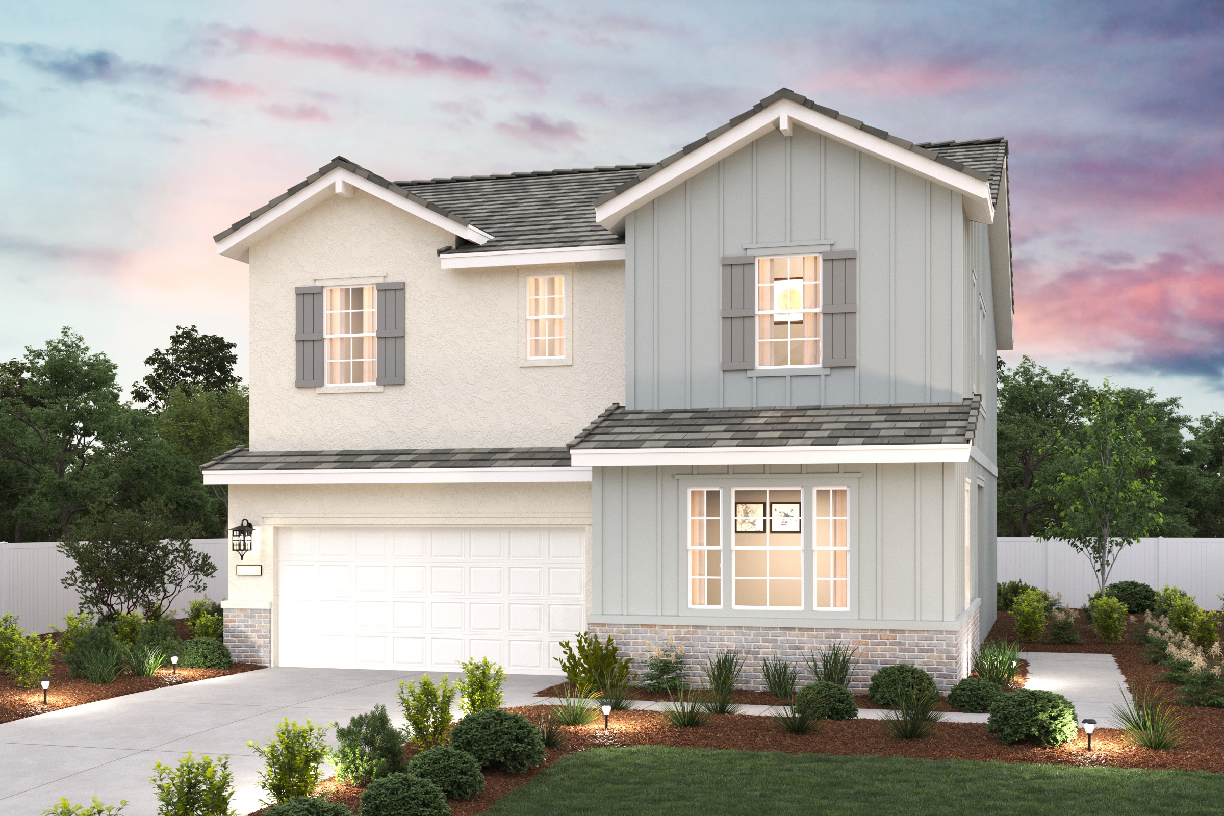 0111 1290 N Robiolo Lane