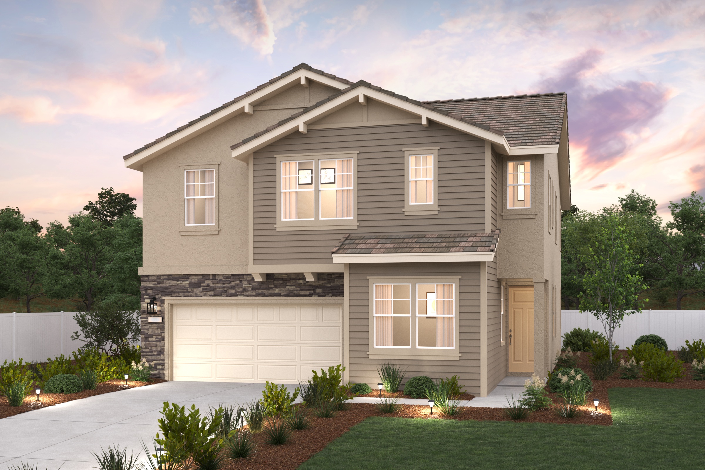 0115 1250 N Robiolo Lane