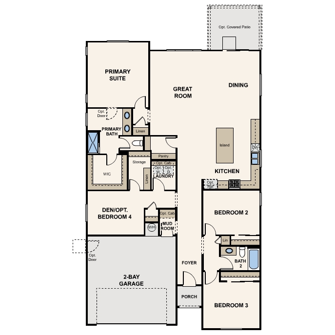 Diagram, engineering drawing.