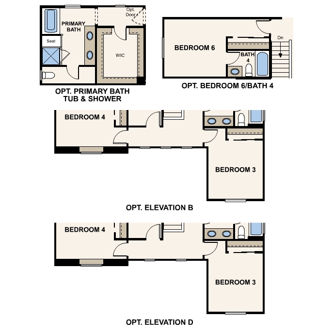 Diagram, engineering drawing.