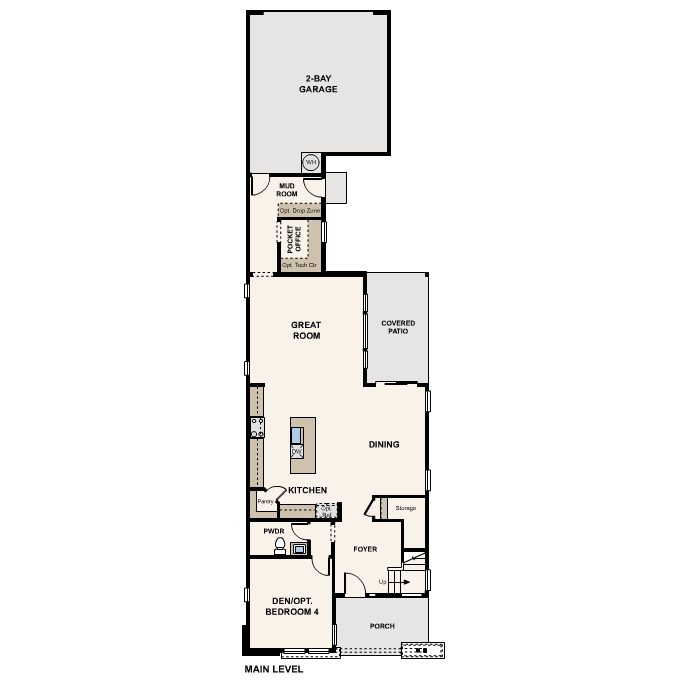 Diagram, engineering drawing.