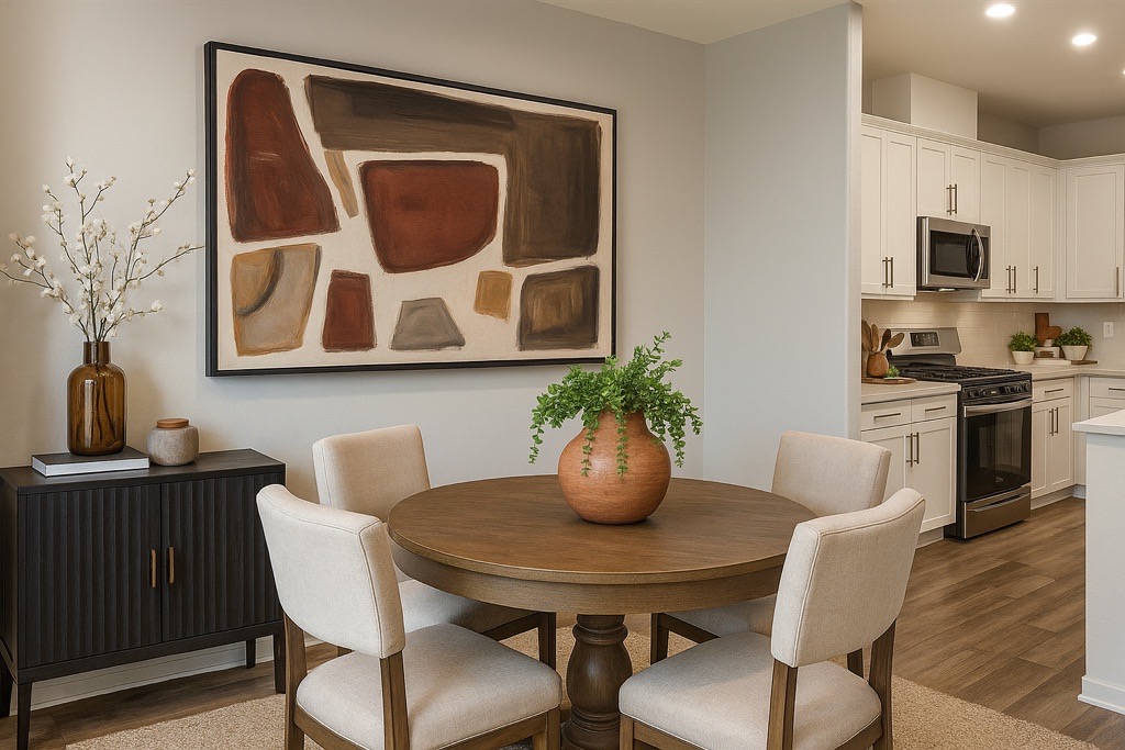 0102 9792 Crossbay Loop