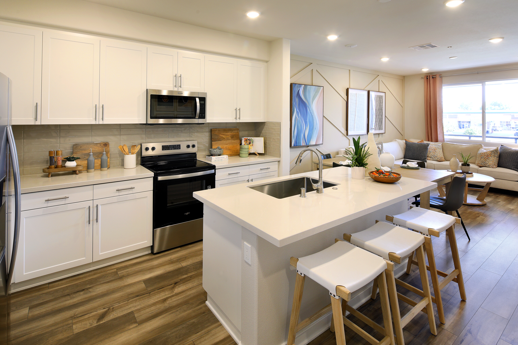 0032 9539 HANNAH WAY