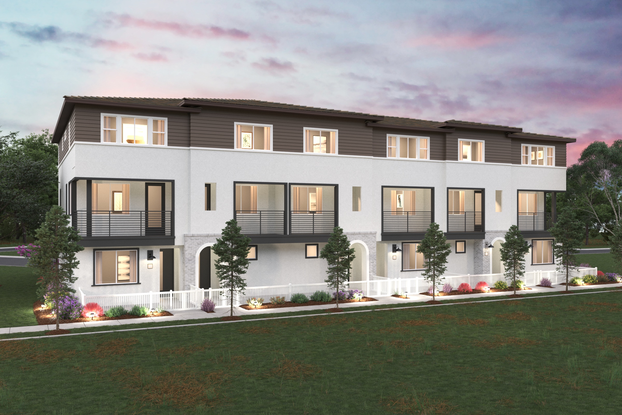 0008 3508 VAN BUREN BLVD