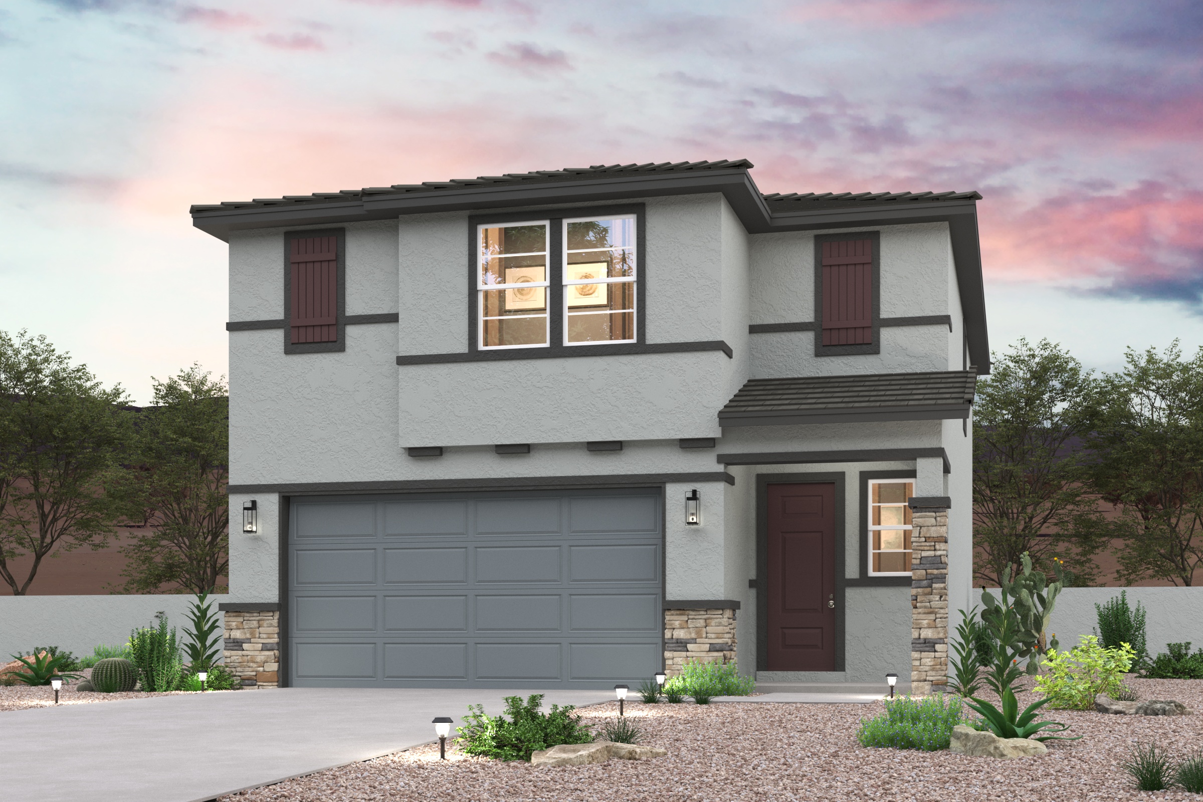 0261 17226 W PARAISO LN