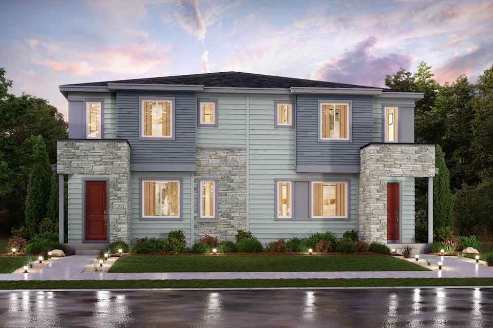 0802 13865 Deertrack Lane