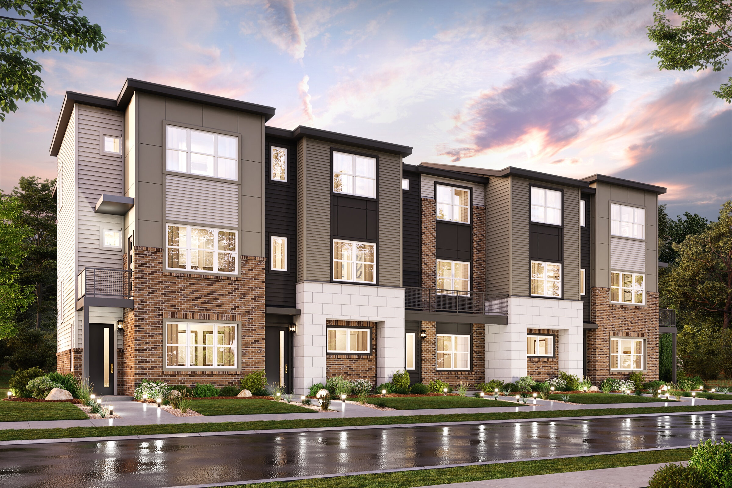 0144 451 Interlocken Blvd., 101