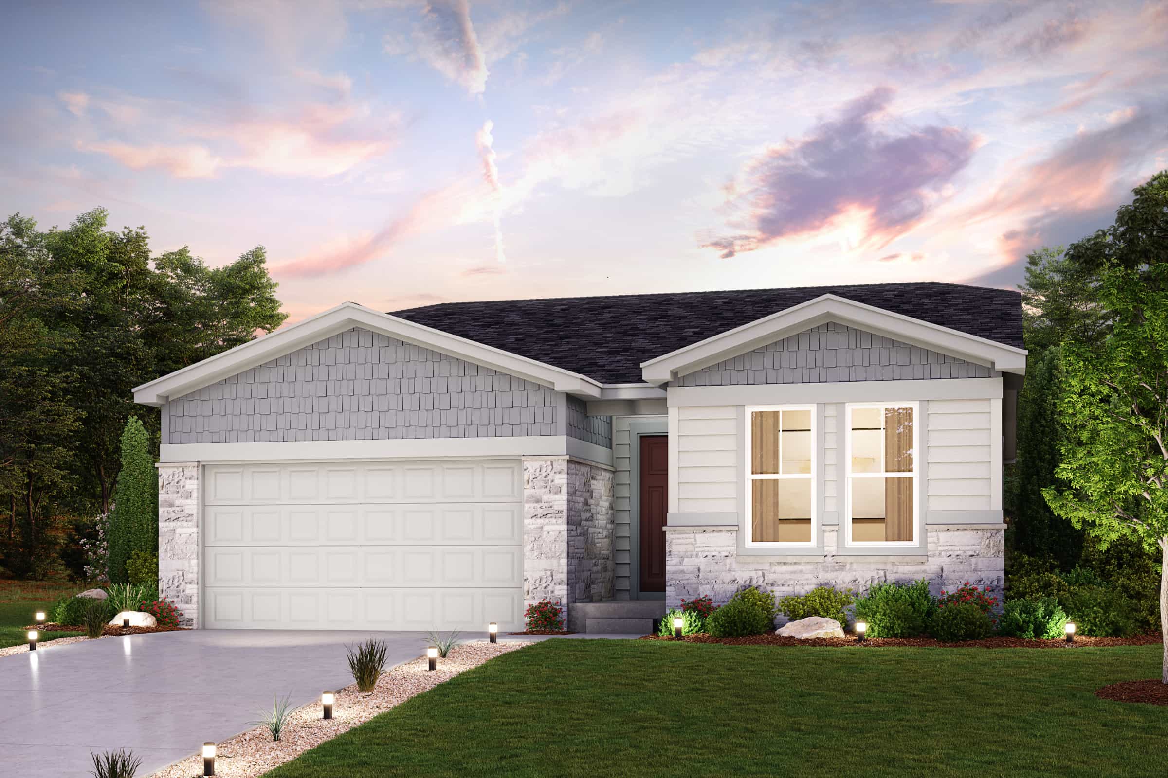 2902 829 Harvard Street