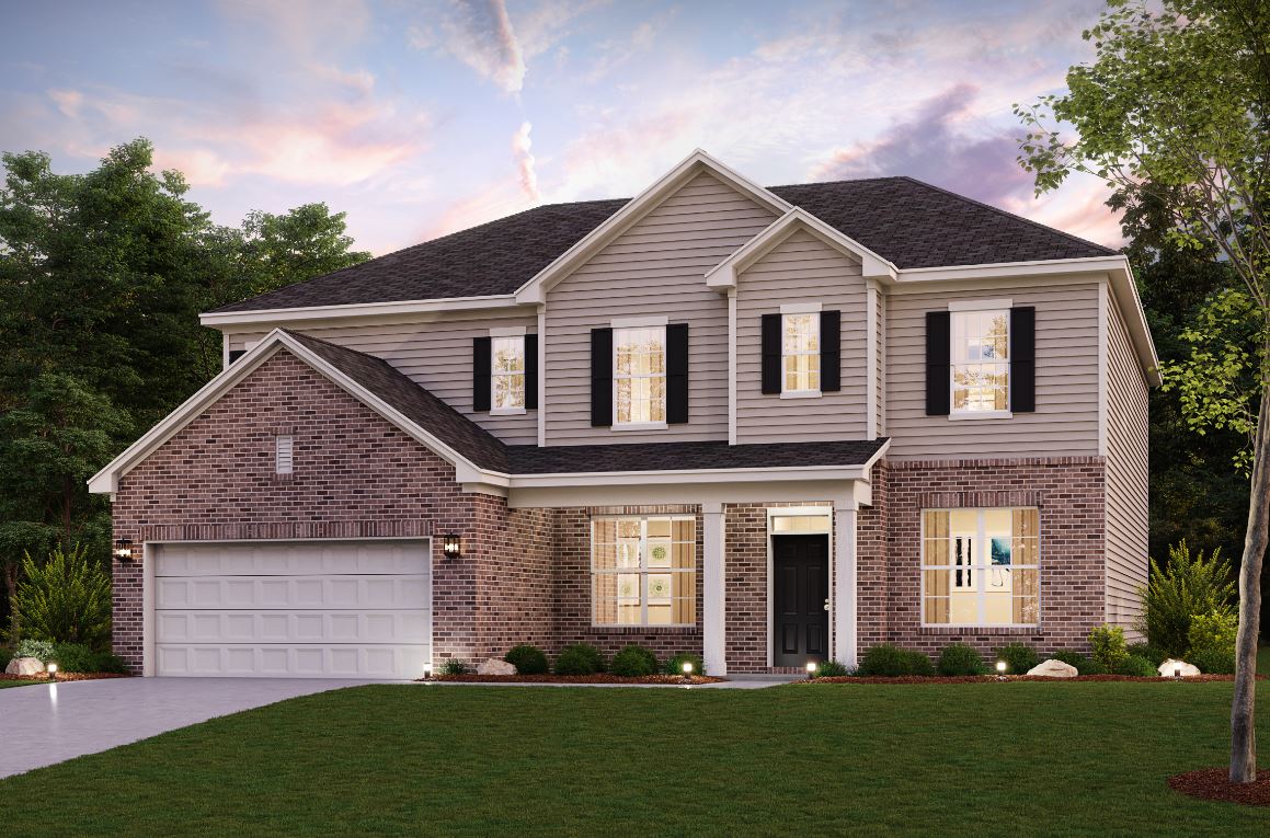 0024 7215 Carruthers Way