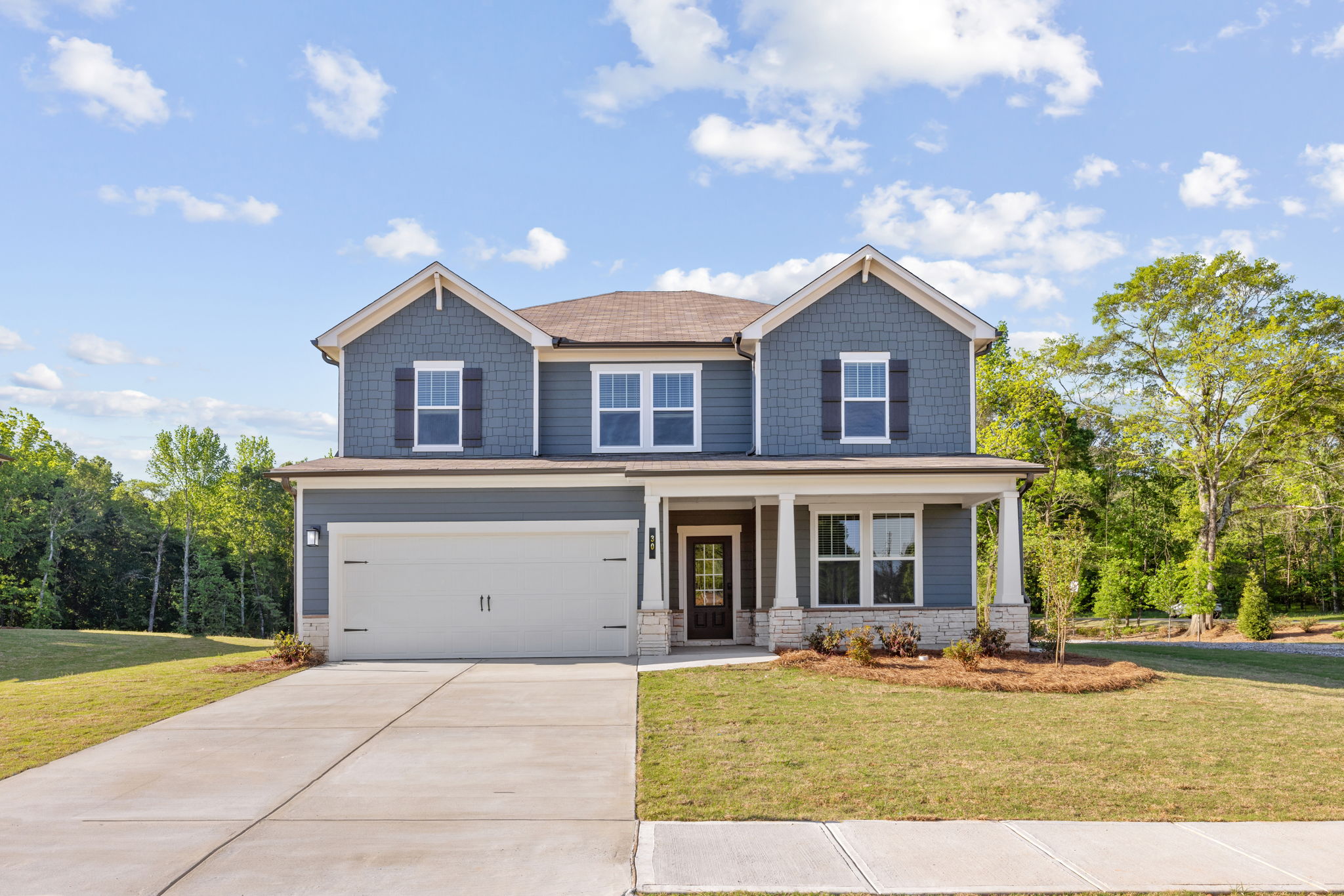0172 30 Poplar  Bluff Way