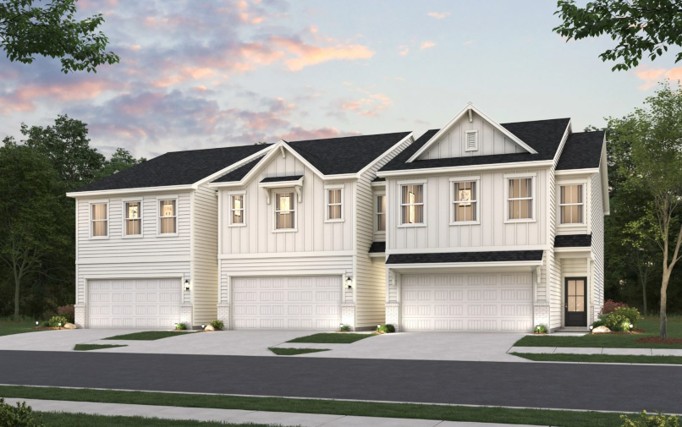 0187 7324 Mulberry Trace Lane