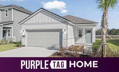 0145 215 Collin Nicholas Dr