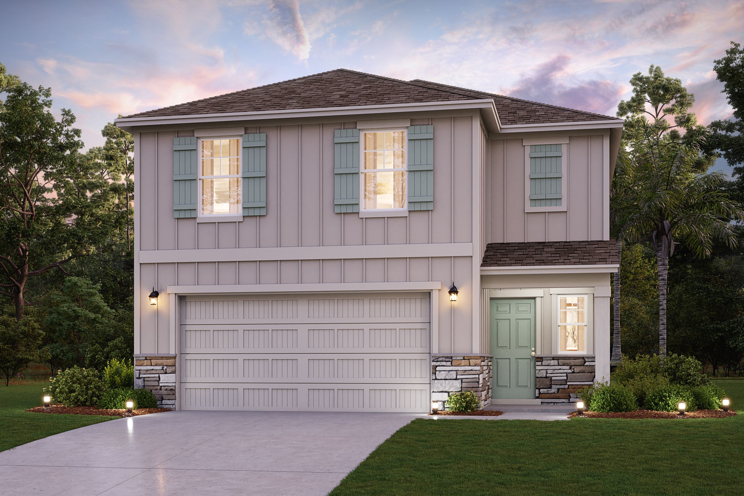 0128 14780 Macadamia Ln