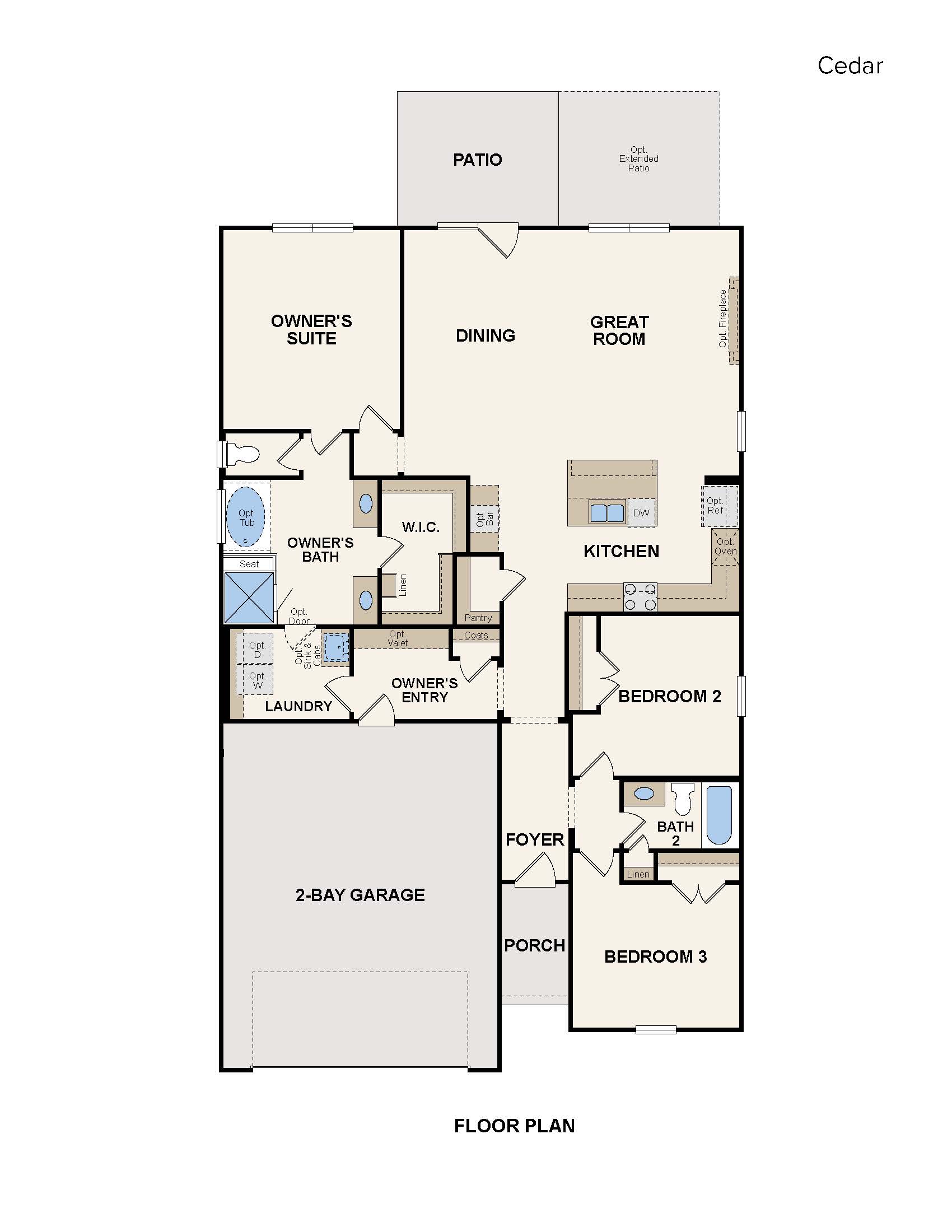 Diagram, engineering drawing.