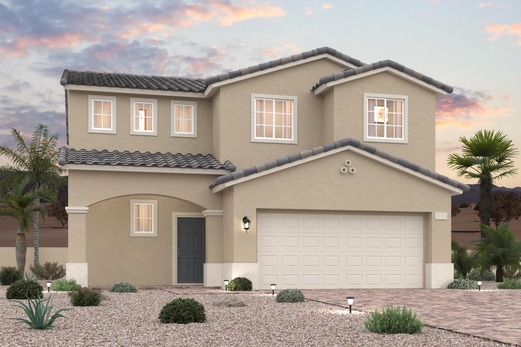 BRV021 5048 EAGLE WAY