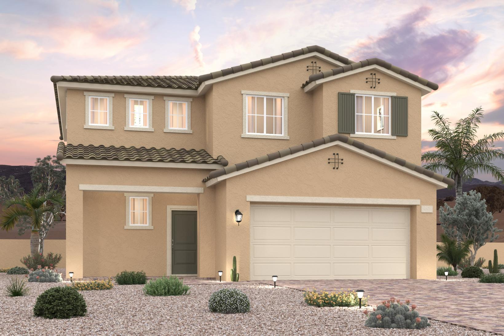 BRV020 5044 EAGLE WAY