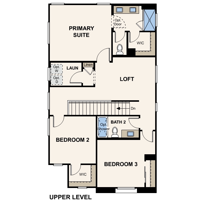 Diagram, engineering drawing.