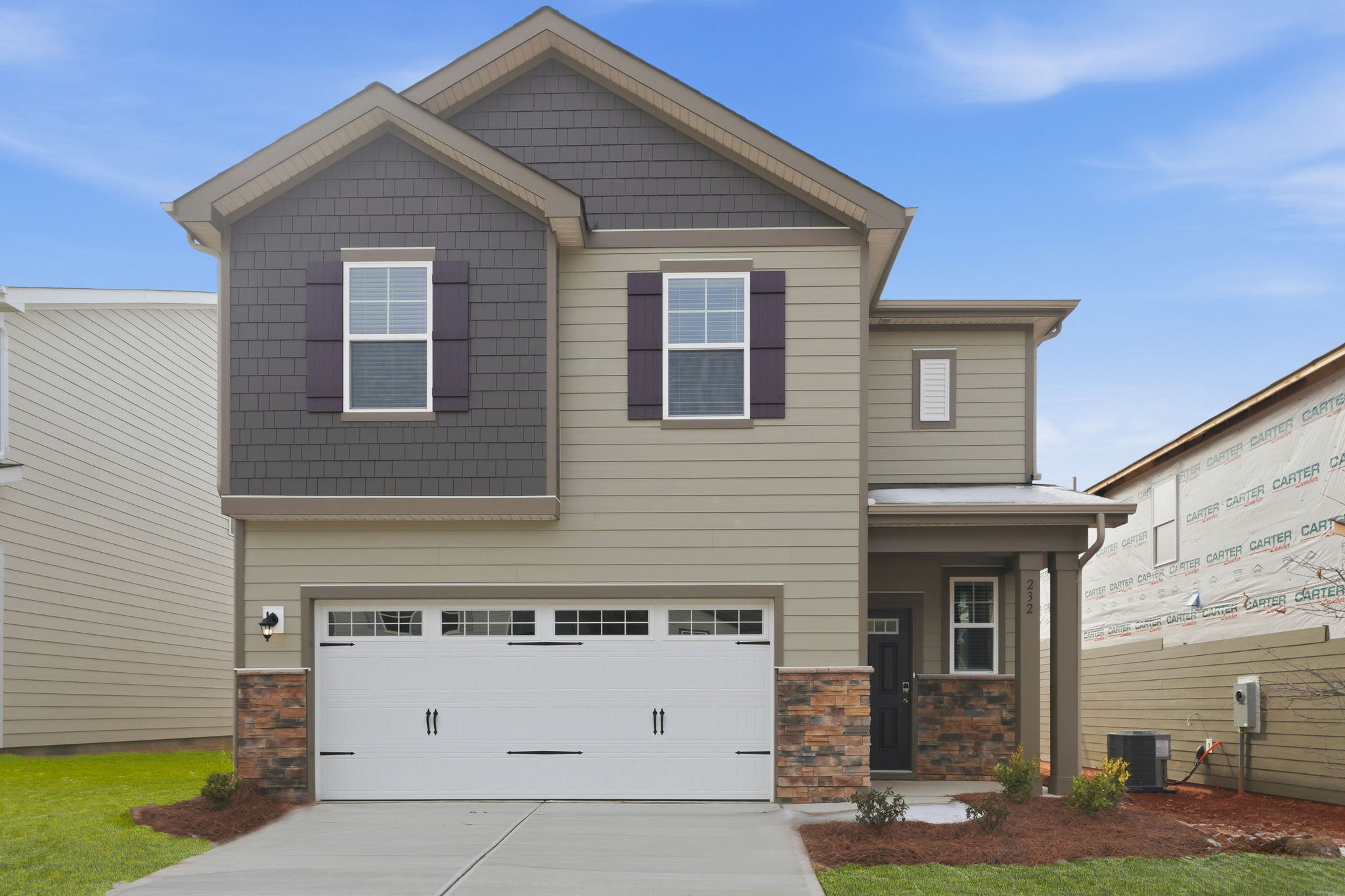 0121 232 Bezelle Ave