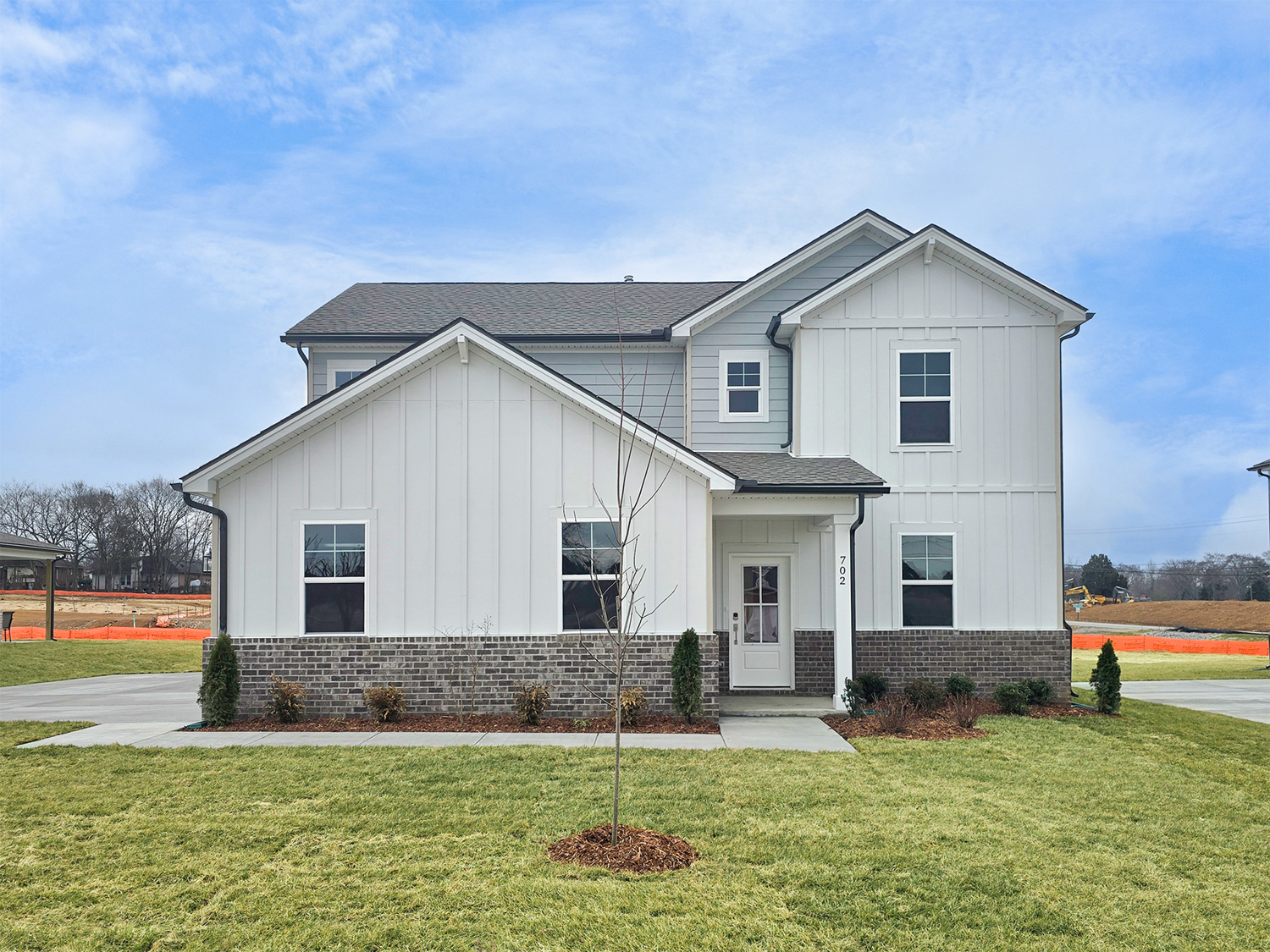 0012 822 Averitt Lane