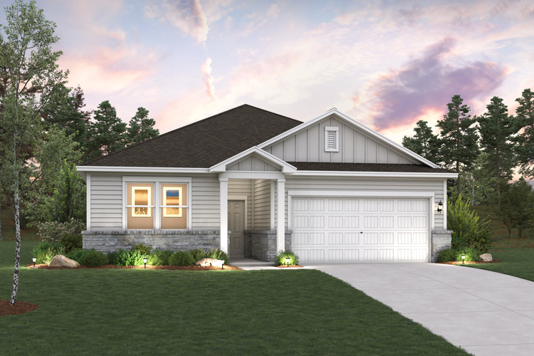 14L3 2131 Tobias Leo Way