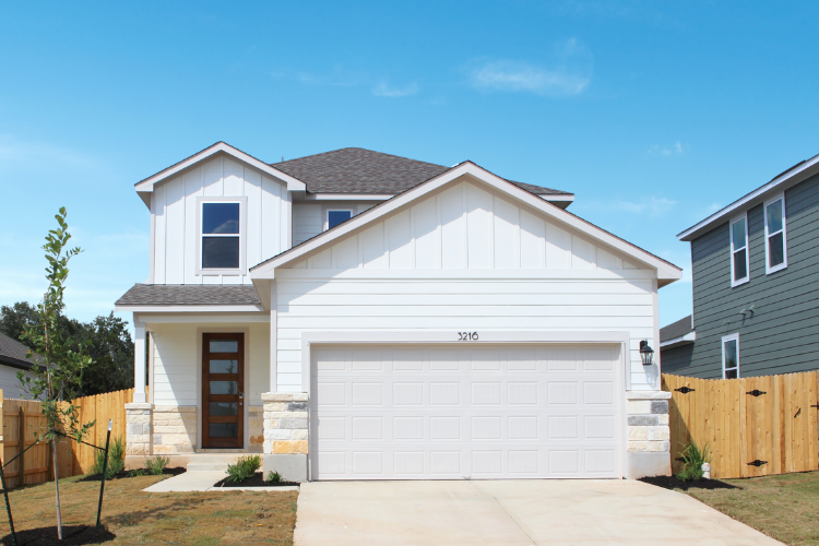 13C1 3216 Canyon River Lane