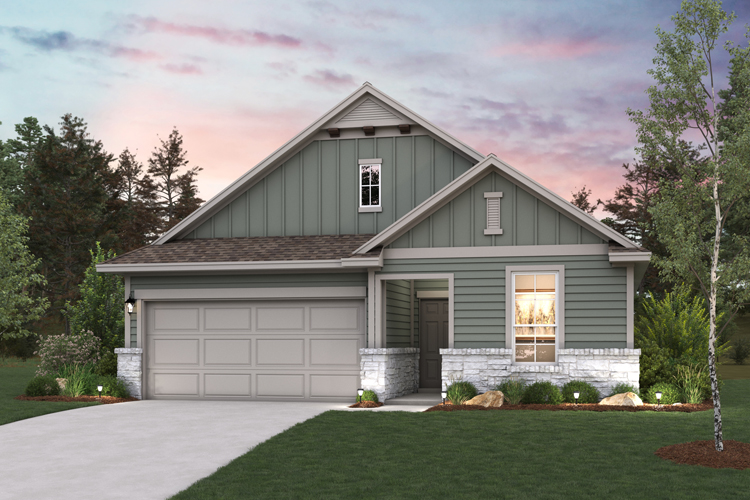 2343 13105 Triple Jet Dr.