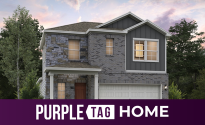 420B01 320 Sun Harvest Dr.