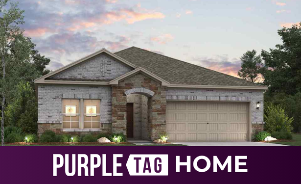 0E19 461 SUFFOLK DRIVE