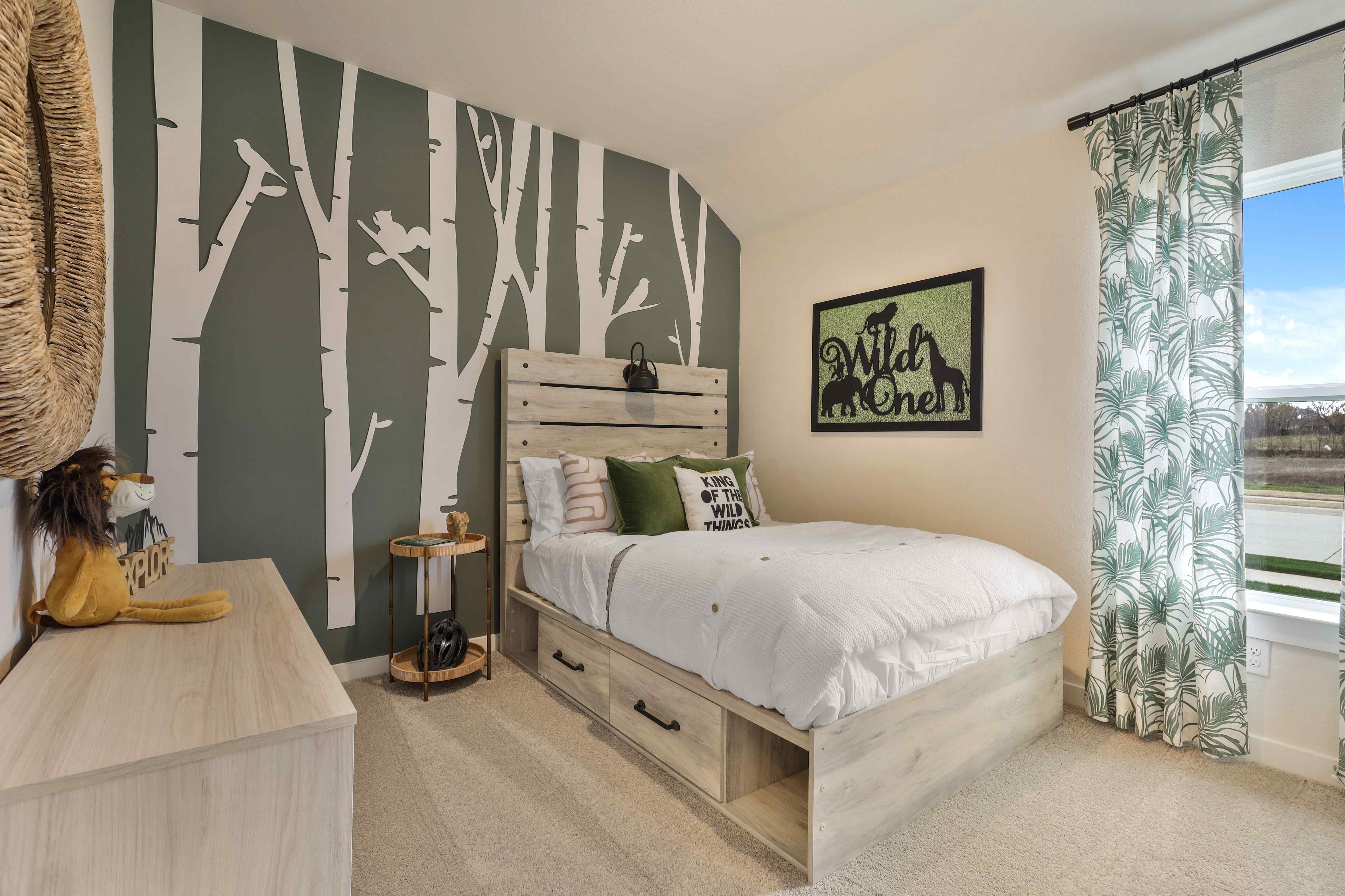 204 sun harvest drive royse city 75189 29