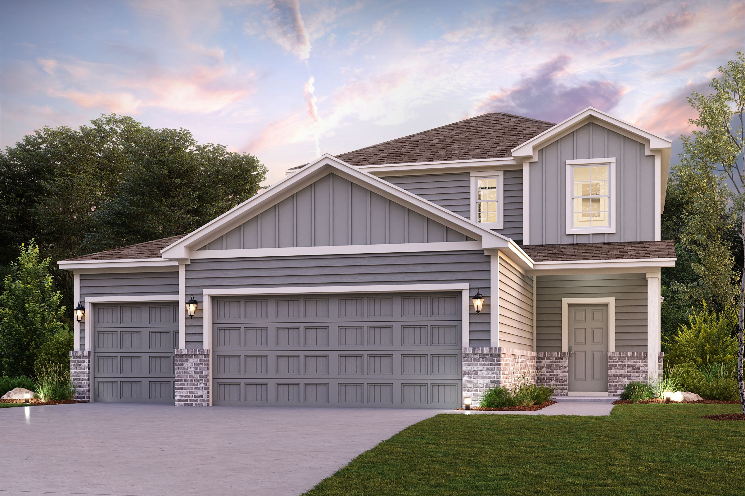 050228 14223 Spring Valley Drive