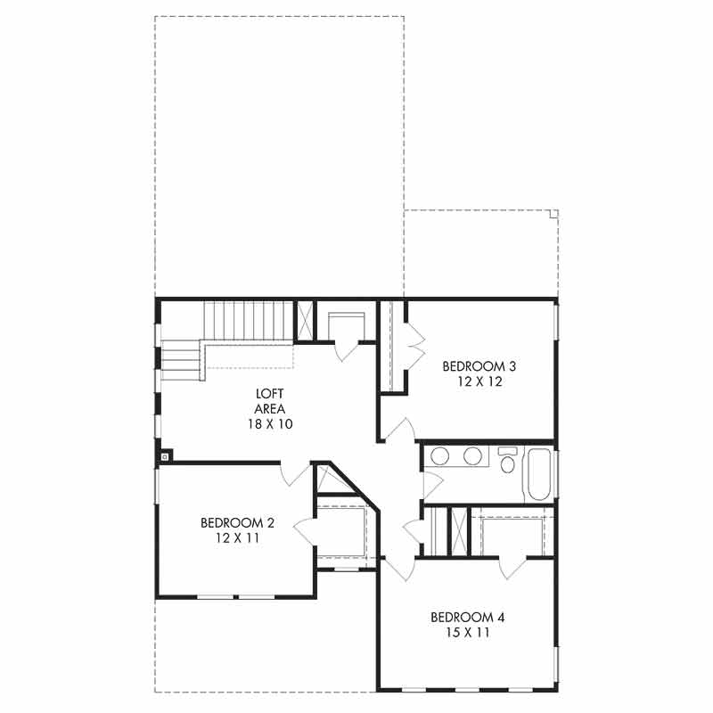 Diagram, engineering drawing.