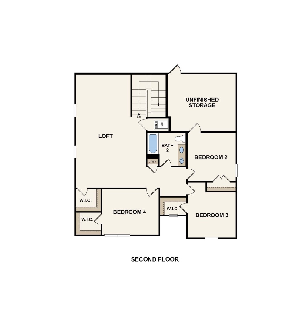 Diagram, engineering drawing.