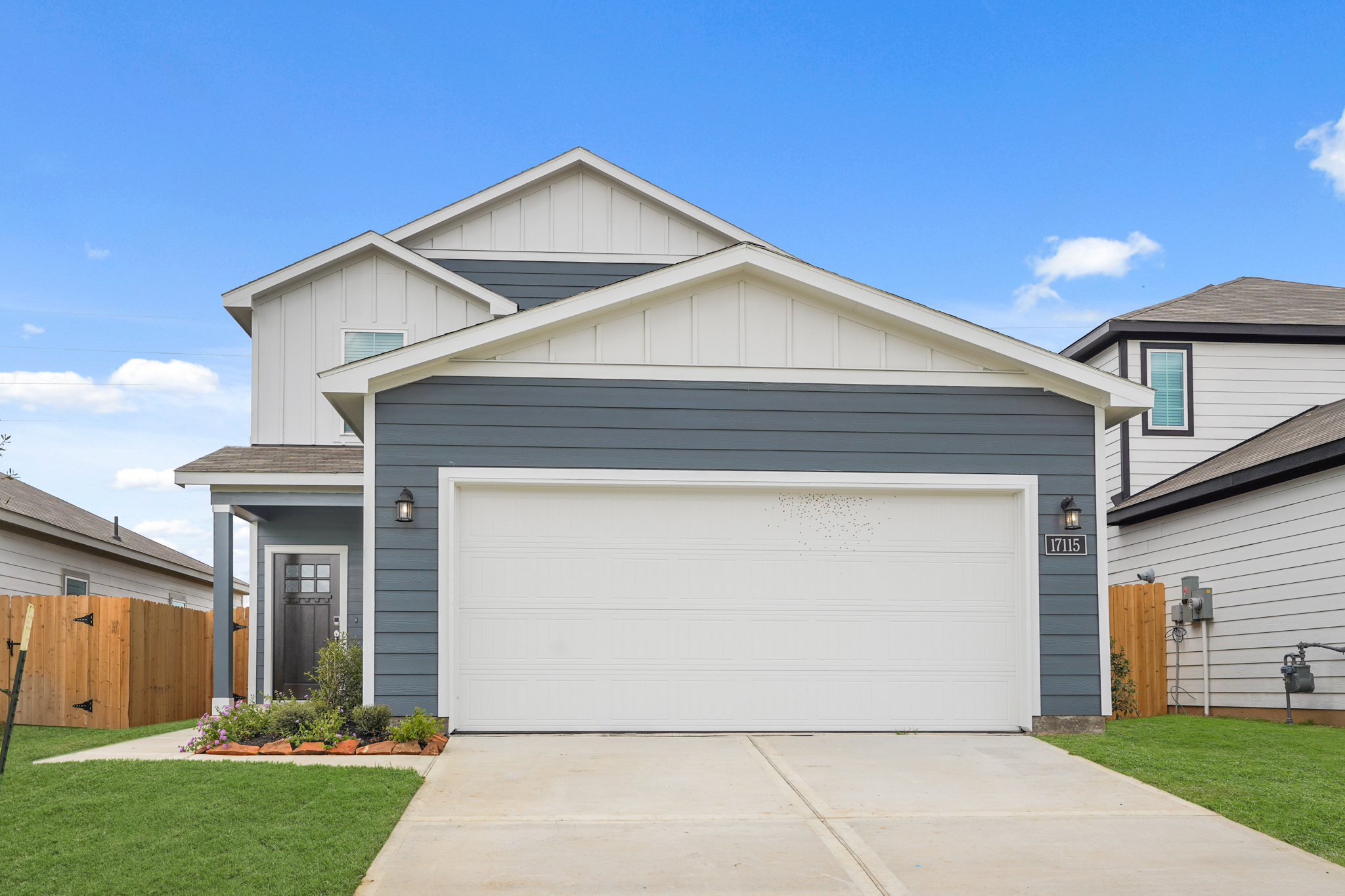 020204 17115 King Eider Road