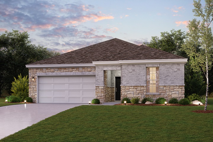 010305 13318 Carpenter Place