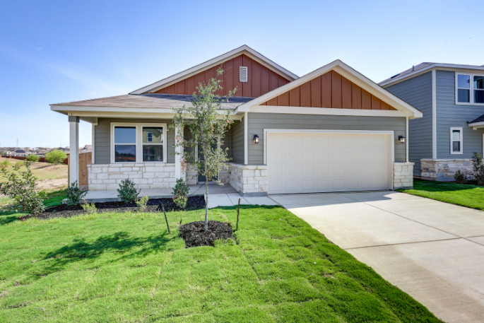 201809 7840 COFFEE MILL