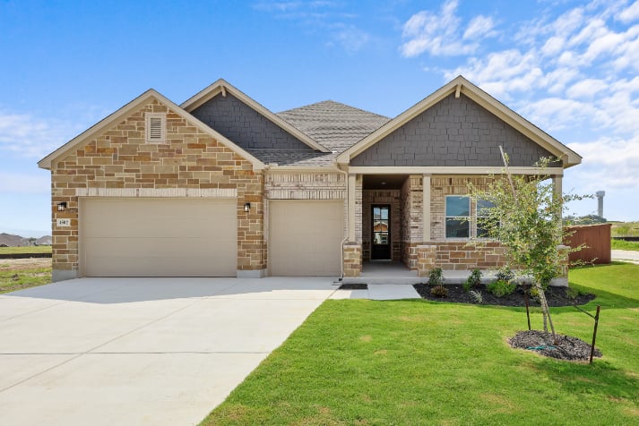 111605 4502 YOAKUM VALLEY