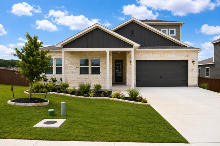 171505 4503 YOAKUM VALLEY