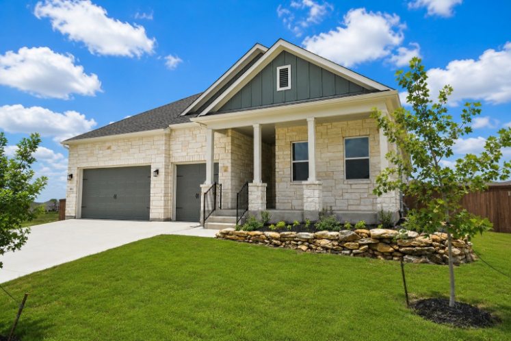 14165 4516 YOAKUM VALLEY