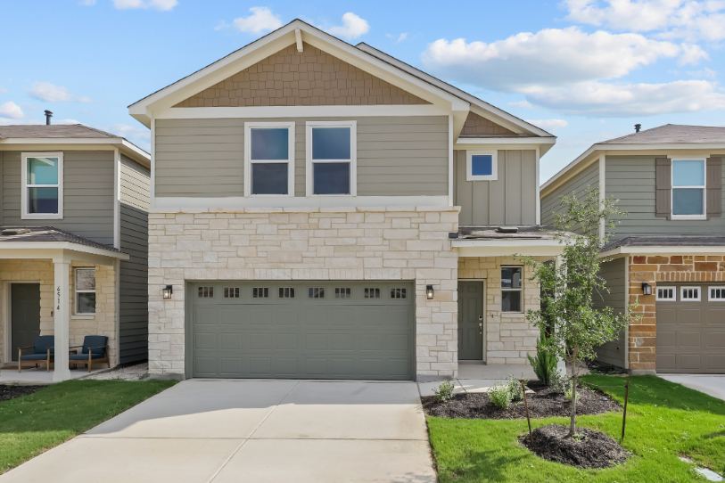 340201 6518 Bufflehead Bend
