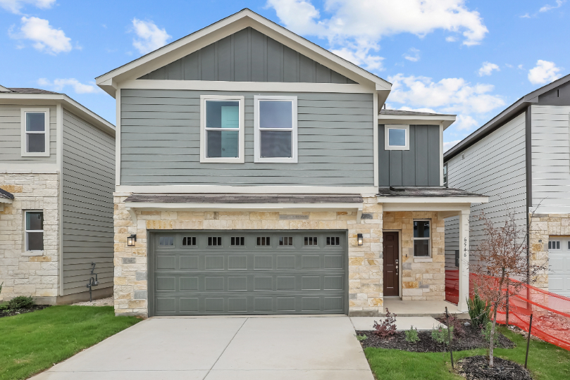 270201 6546 Bufflehead Bend