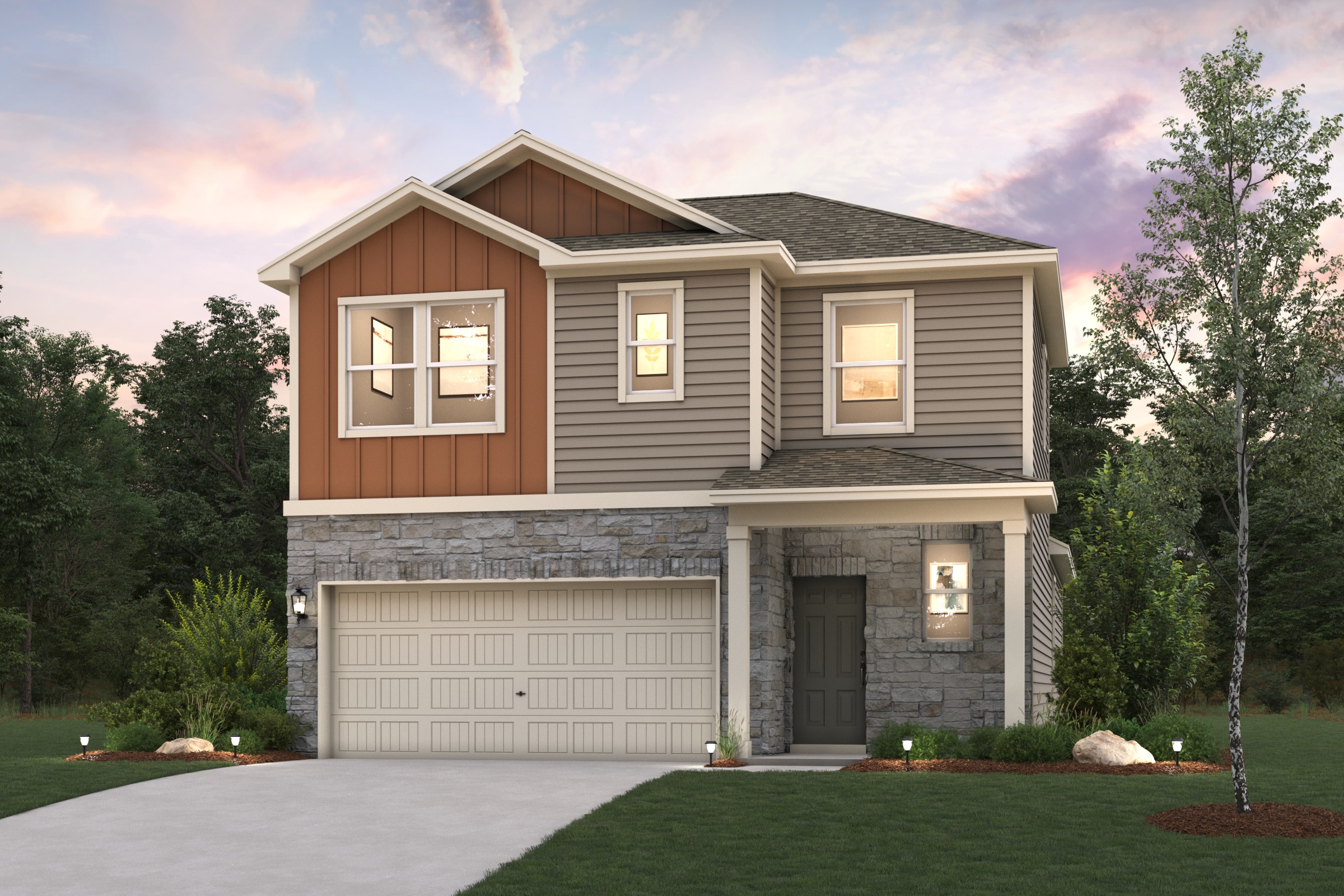 310201 6530 Bufflehead Bend