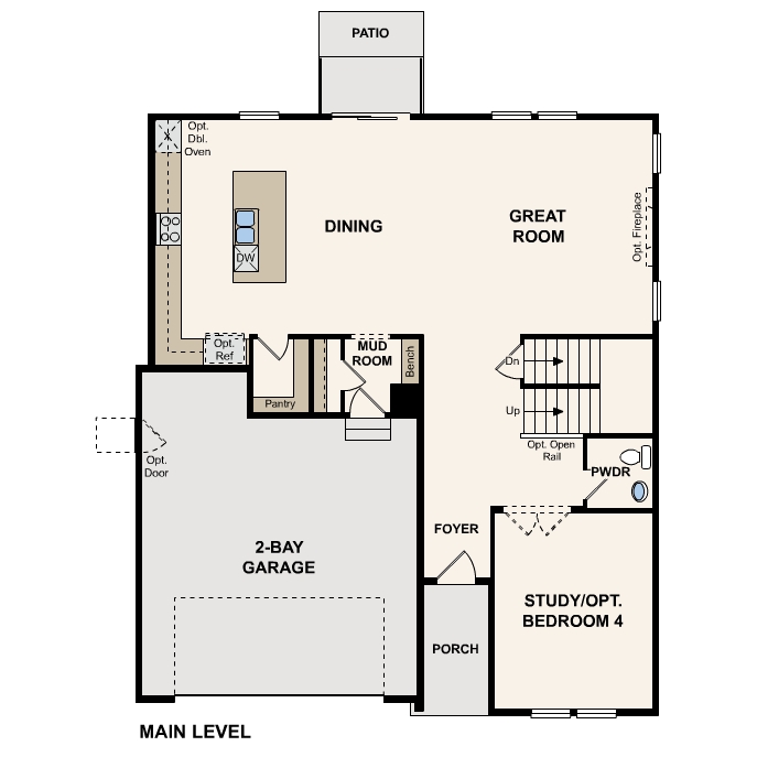 Diagram, engineering drawing.