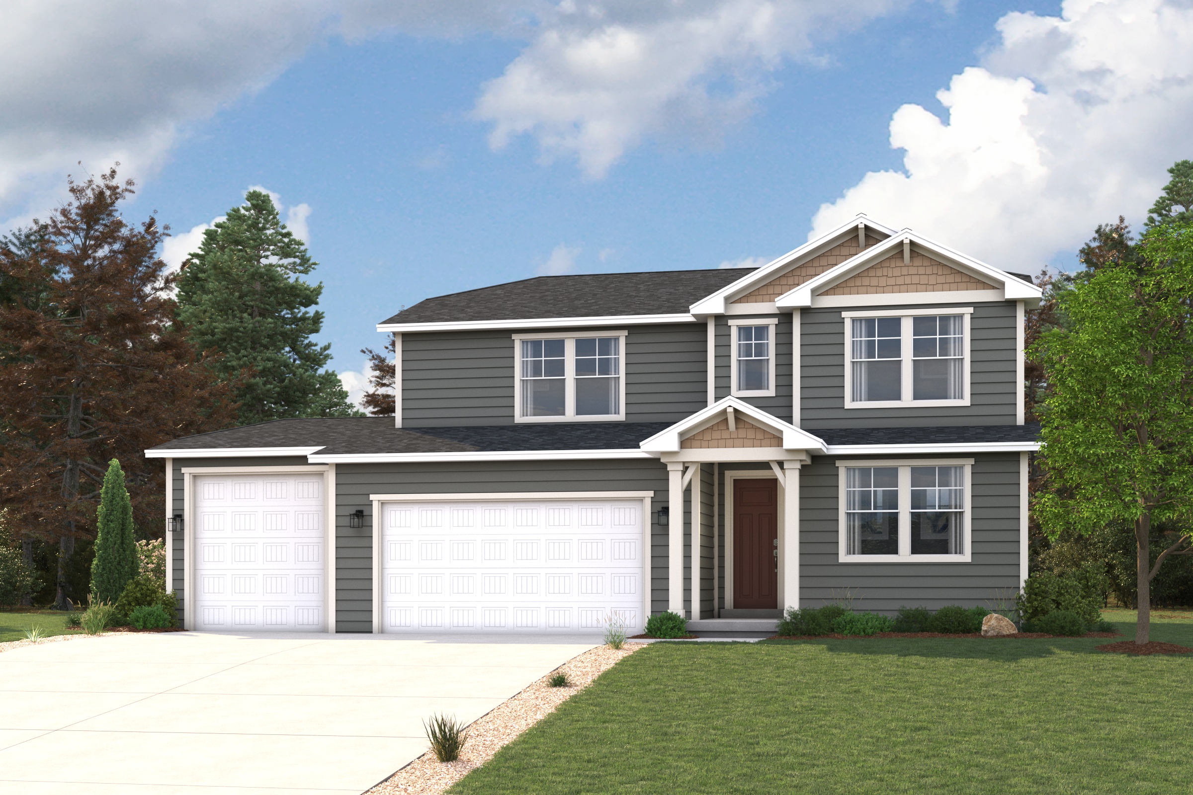 0617 2241 E Granite Lane