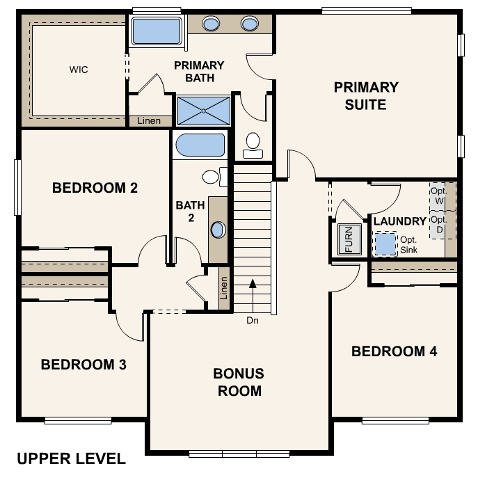 Diagram, engineering drawing.