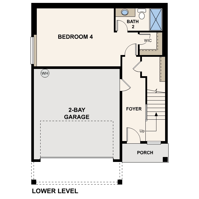 Diagram, engineering drawing.
