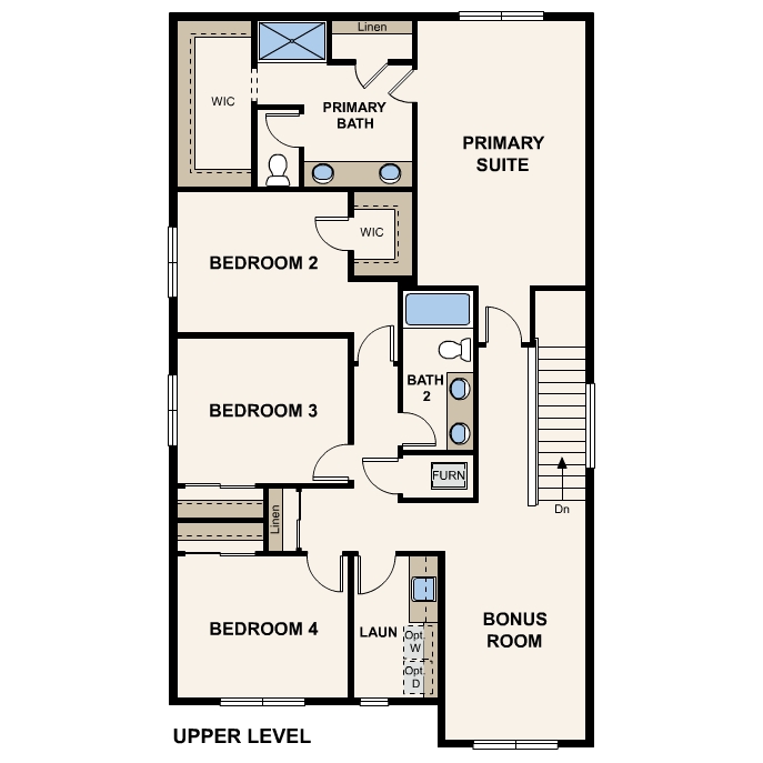 Diagram, engineering drawing.